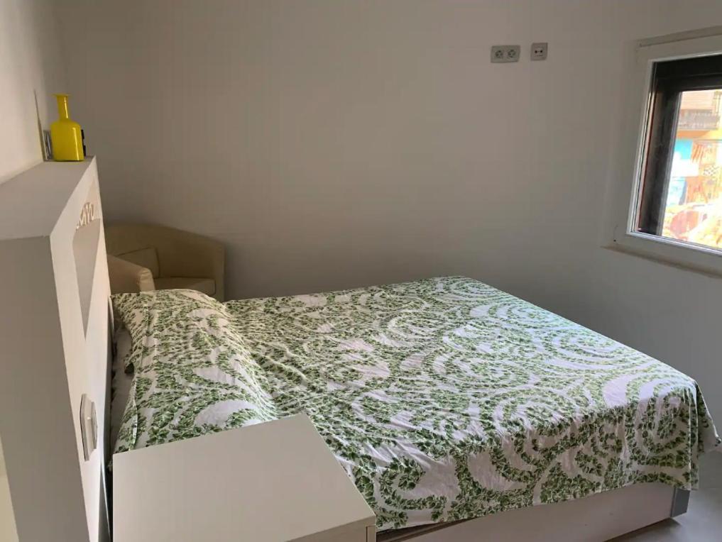 Apartmán Valencia Old Town El Carmen. Exteriér fotografie